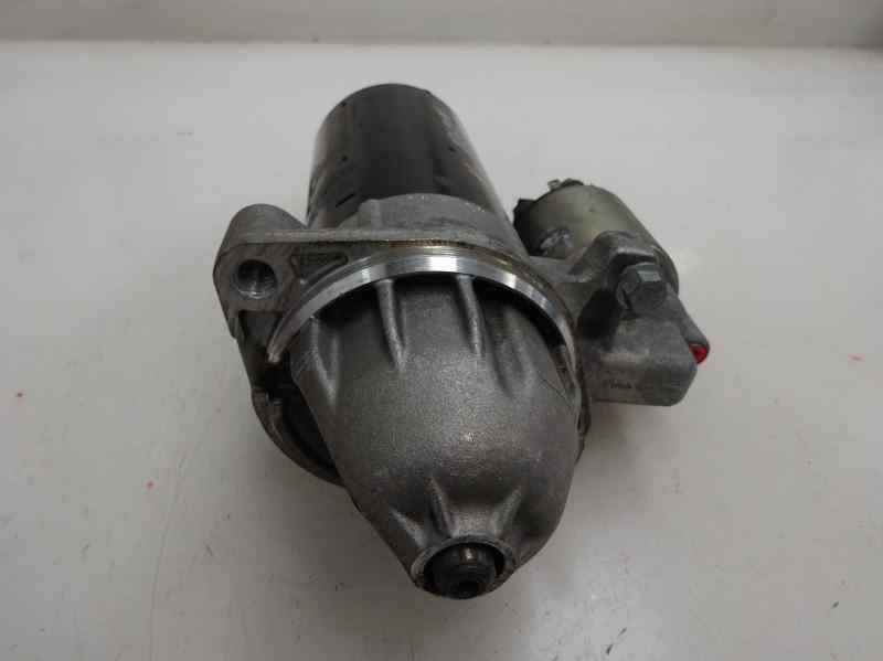 MOTOR ARRANQUE MERCEDES BENZ CLASE CLC 200 2.2D MT 150CV | 110KW