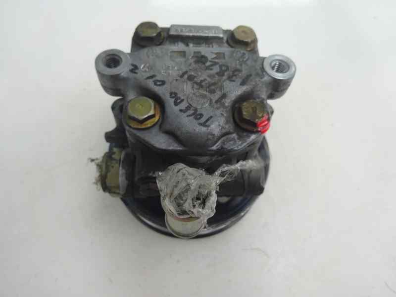 BOMBA DIRECCION SEAT TOLEDO 1.9 TD MT 110CV