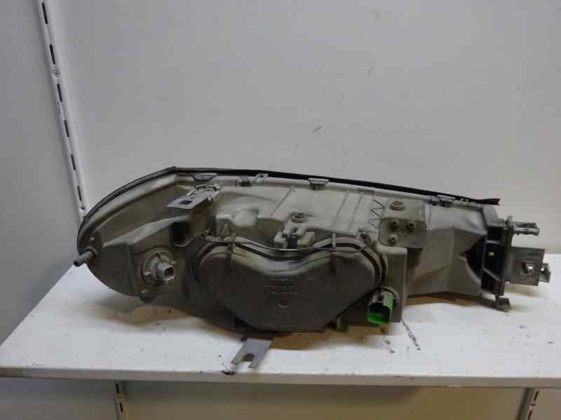 FARO IZQUIERDO FORD MONDEO 1.8 TD MT 90CV | 66KW