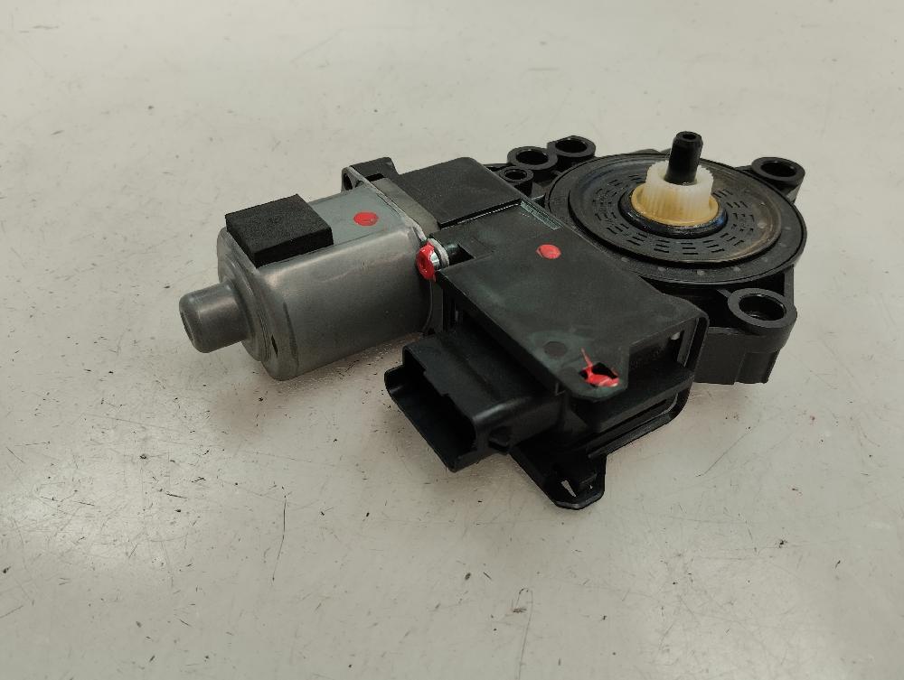 MOTOR ELEVALUNAS TRASERO IZQUIERDO HYUNDAI I40 1.7 CRDI MT 141CV