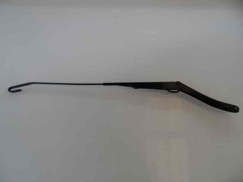 BRAZO LIMPIA DELANTERO IZQUIERDO DACIA SANDERO 1.5 DCI MT 68CV