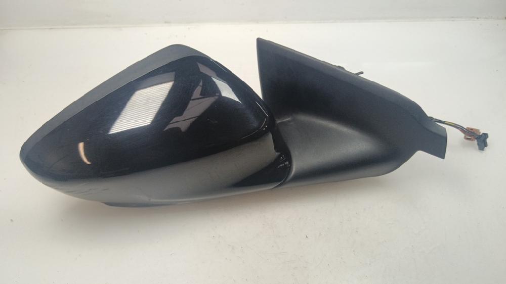 RETROVISOR DERECHO CITROEN C4 CACTUS 1.6 MT 99CV | 73KW