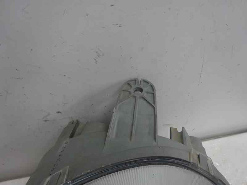 FARO IZQUIERDO DAEWOO MATIZ 0.8 MT 52CV | 38KW