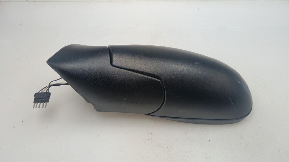 RETROVISOR IZQUIERDO MERCEDES BENZ CLASE A 2000 1.7 A 160 CDI MT 60CV