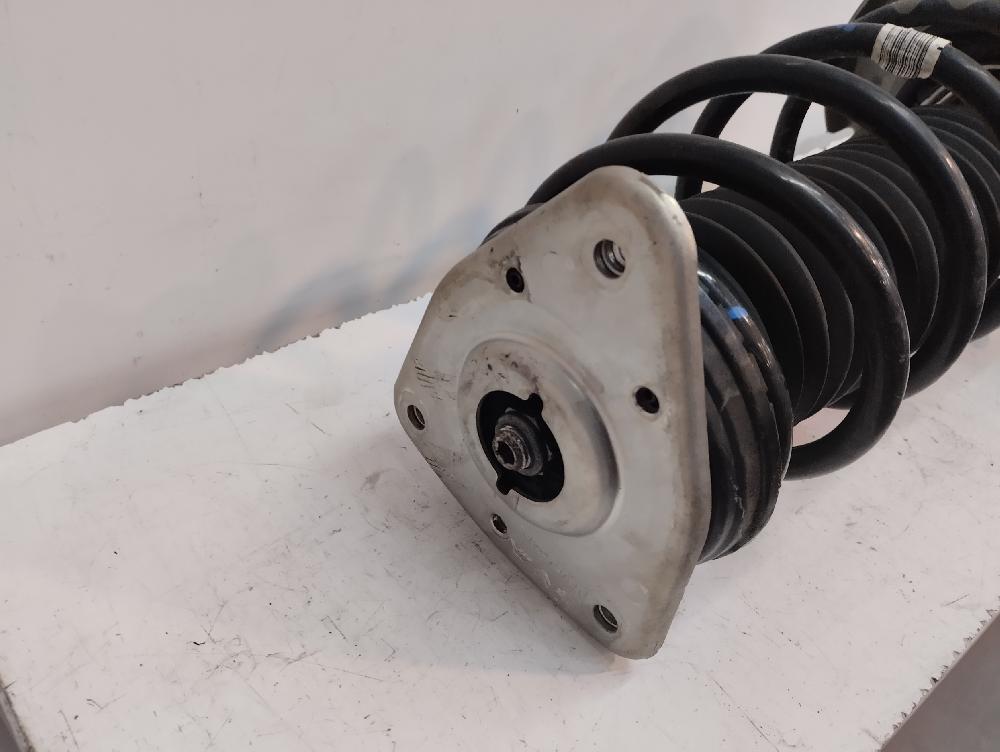 AMORTIGUADOR DELANTERO IZQUIERDO CITROEN C4 PICASSO OTROS