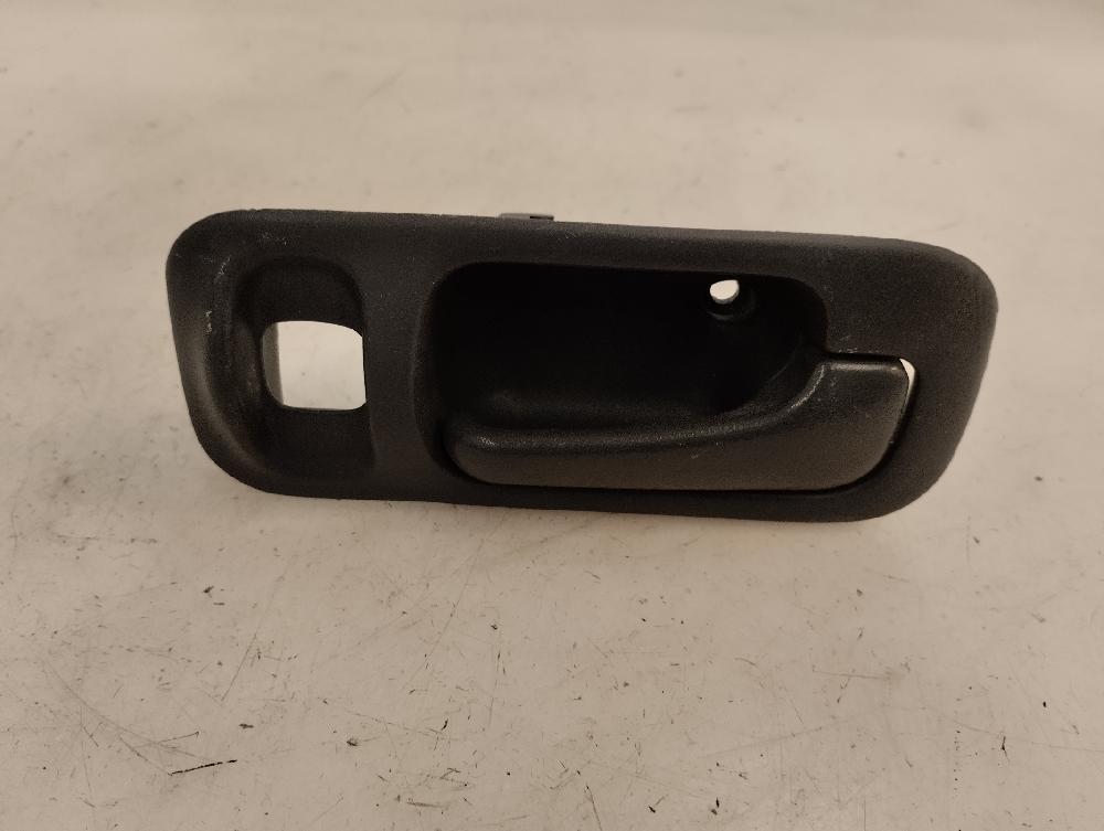 MANETA INTERIOR DELANTERA DERECHA HONDA CRV 2.0 MT 128CV | 94KW