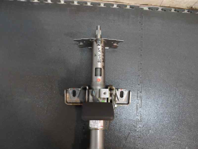 COLUMNA DIRECCION SUZUKI SWIFT 2009 1.3 MT 70CV | 51KW