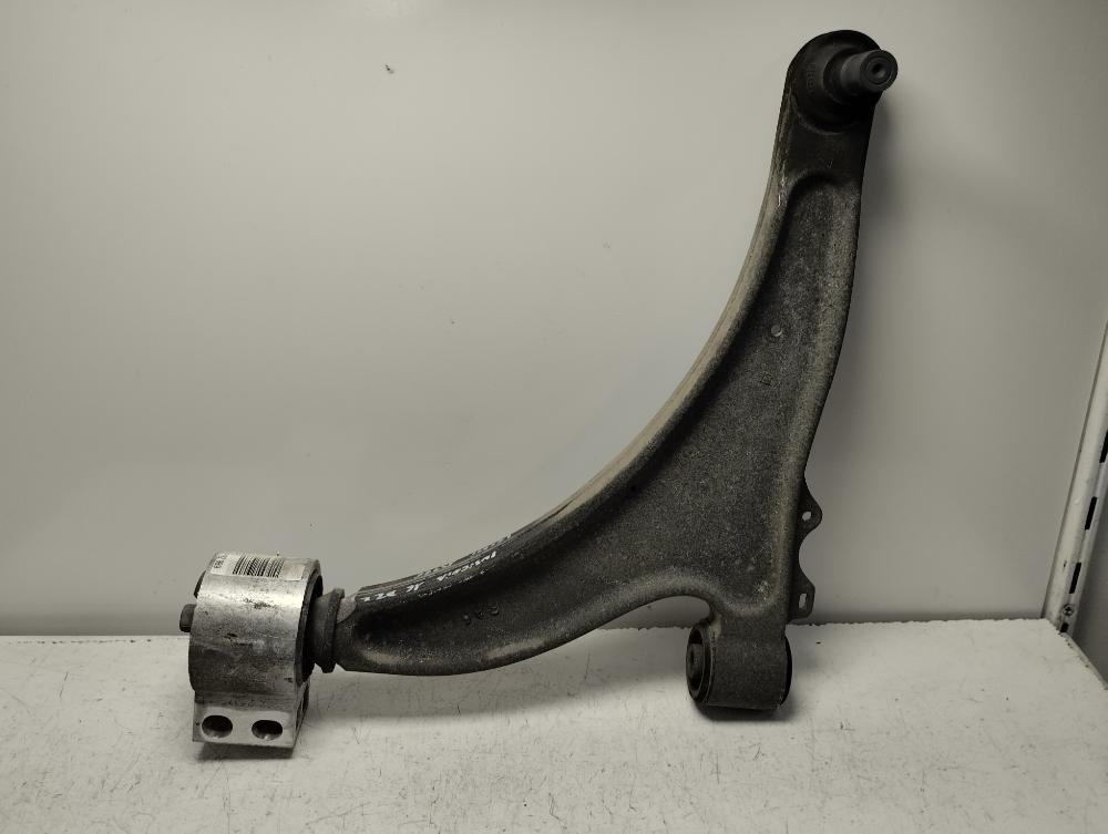 BRAZO SUSPENSION INFERIOR DELANTERO IZQUIERDO OPEL INSIGNIA 1.6 ECOTEC DIESEL MT 136CV | 100KW