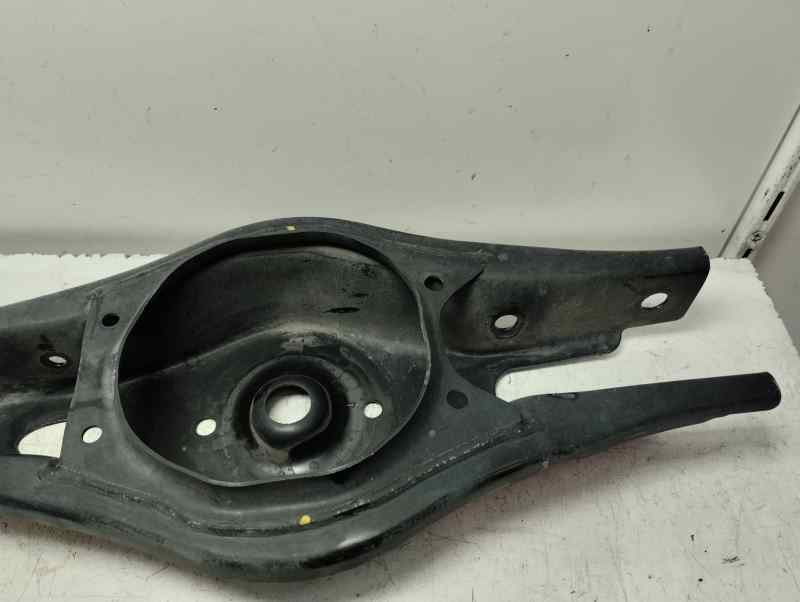 BRAZO SUSPENSION INFERIOR TRASERO IZQUIERDO KIA NIRO 1.6 AMT 105CV | 77KW