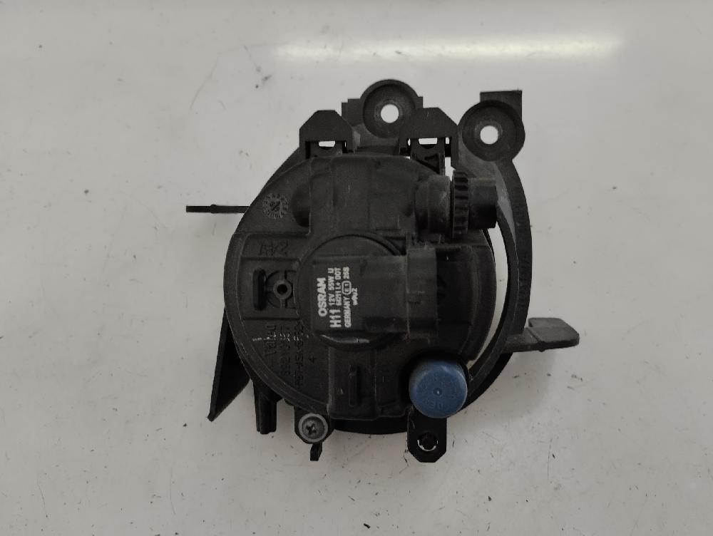 FARO ANTINIEBLA IZQUIERDO TOYOTA URBAN CRUISER 1.4 CRDI MT 4WD 90CV