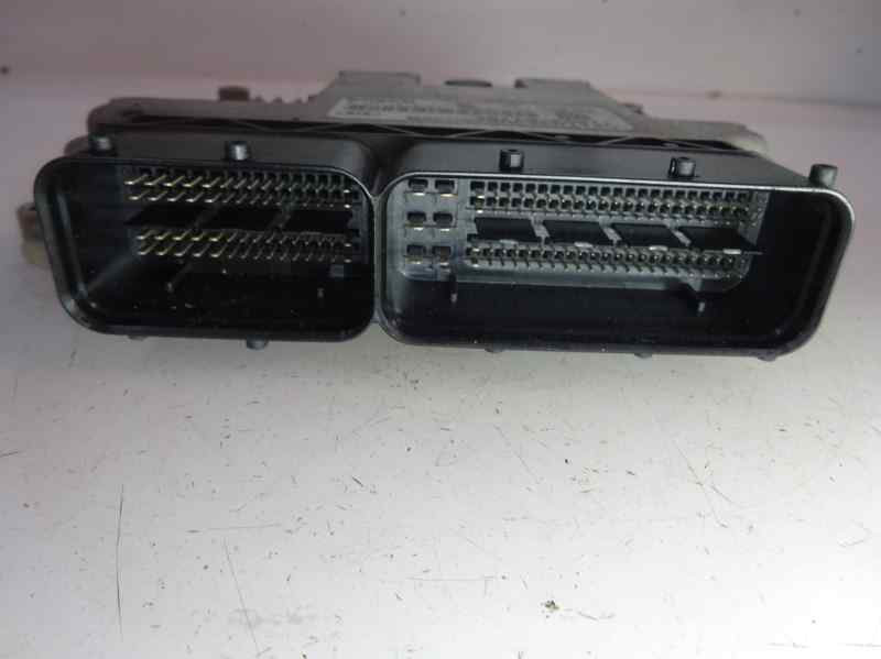 CENTRALITA MOTOR UCE KIA CEED 1.6 MT 113CV | 83KW