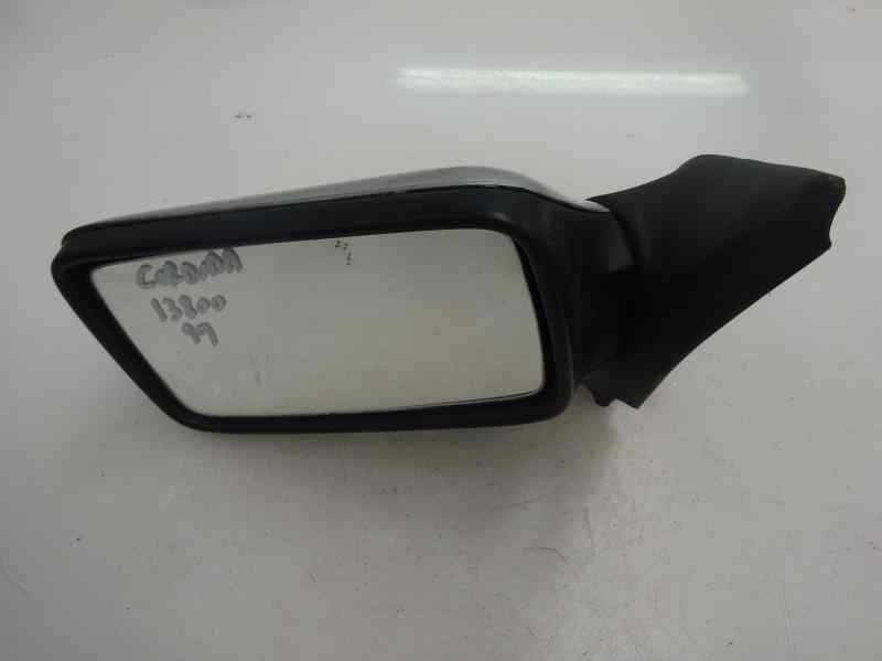 RETROVISOR IZQUIERDO SEAT CORDOBA 1.9 TD MT 110CV