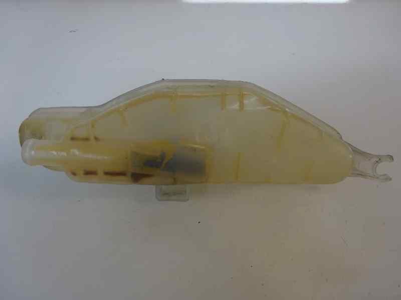 DEPOSITO EXPANSION RENAULT CLIO 1.5 DCI MT 85CV