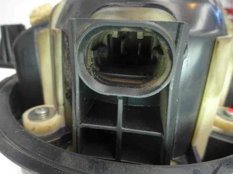 MOTOR CALEFACCION PEUGEOT 308 2008 1.6 HDI MT 90CV