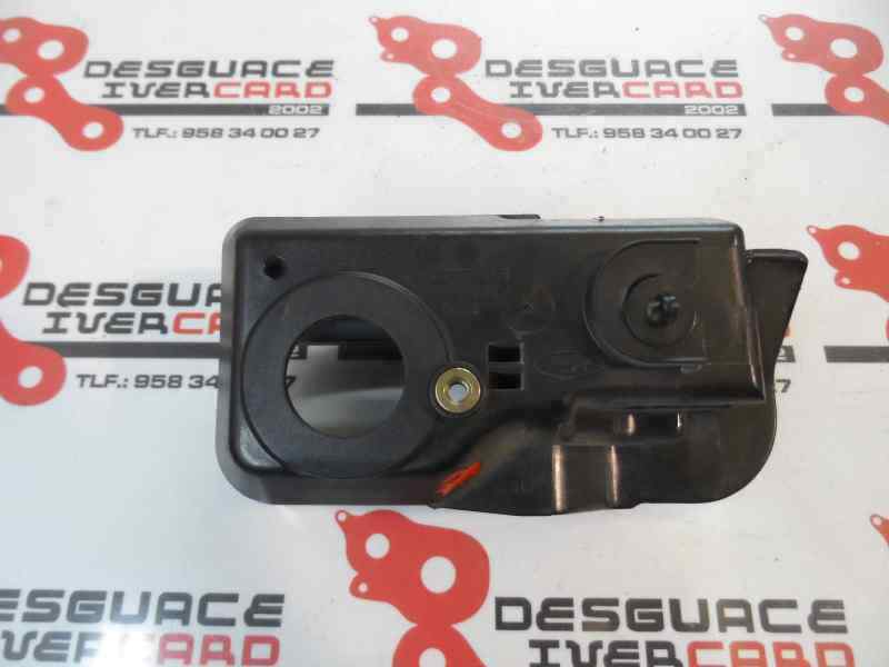MANETA INTERIOR DELANTERA DERECHA FORD MONDEO 2002 1.8 MT 125CV | 92KW
