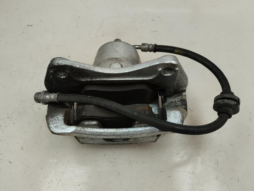 PINZA FRENO DELANTERA DERECHA HYUNDAI I20 1.0 T-GDI BLUE MT 100CV