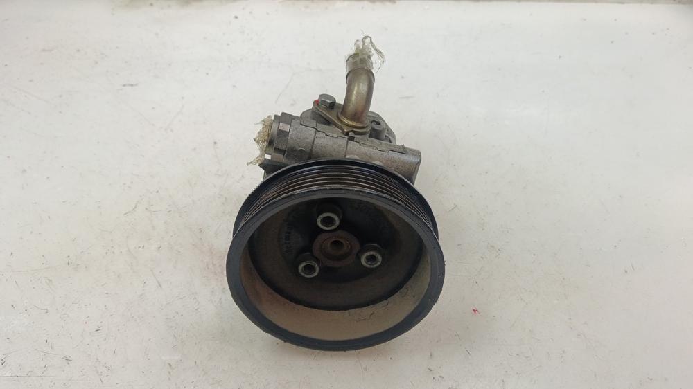 BOMBA DIRECCION SEAT LEON 1.6 MT 100CV | 74KW