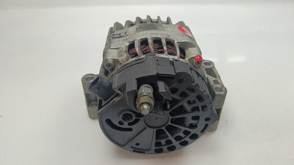 ALTERNADOR OPEL CORSA 1.3 CDTI MT 75CV
