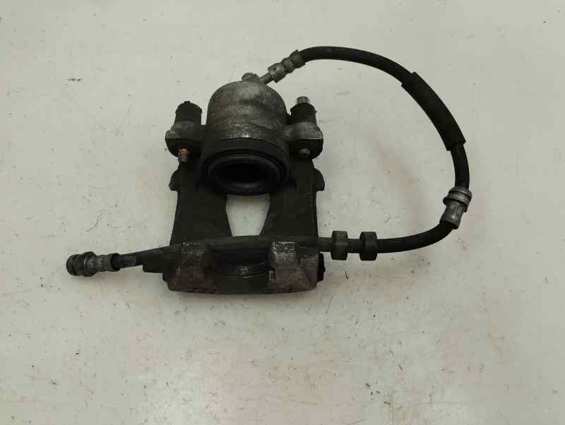 PINZA FRENO DELANTERA DERECHA SEAT IBIZA 1.2 TSI MT 85CV