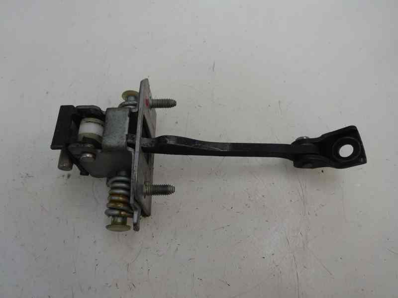 RETENEDOR PUERTA CITROEN C4 1.6 90CV HDI FAP