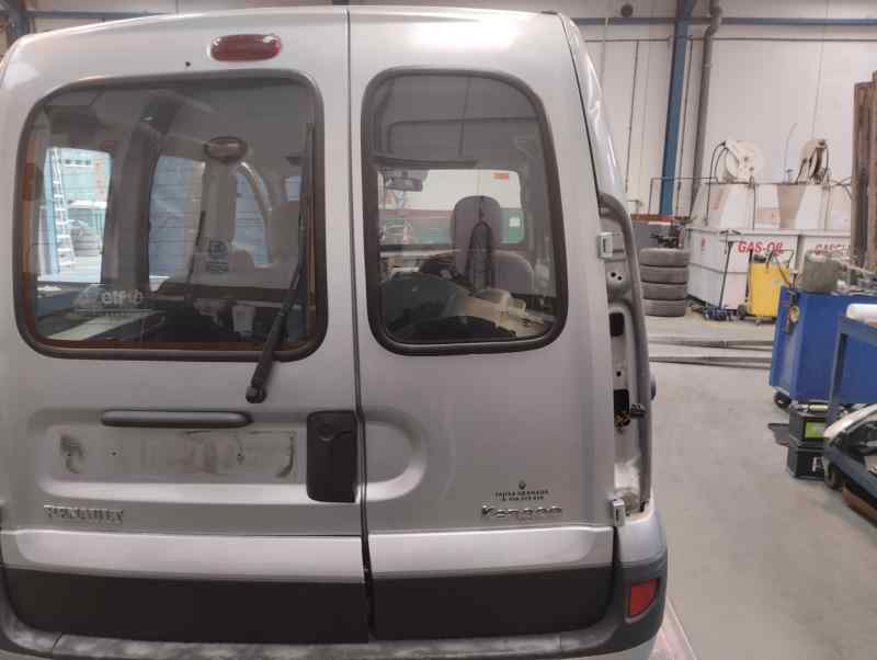 PORTON TRASERO DERECHO RENAULT KANGOO 1.5 DCI MT 80CV