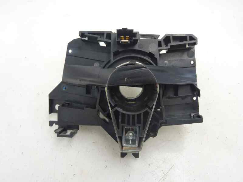 ANILLO AIRBAG DACIA SANDERO 1.5 DCI MT 86CV