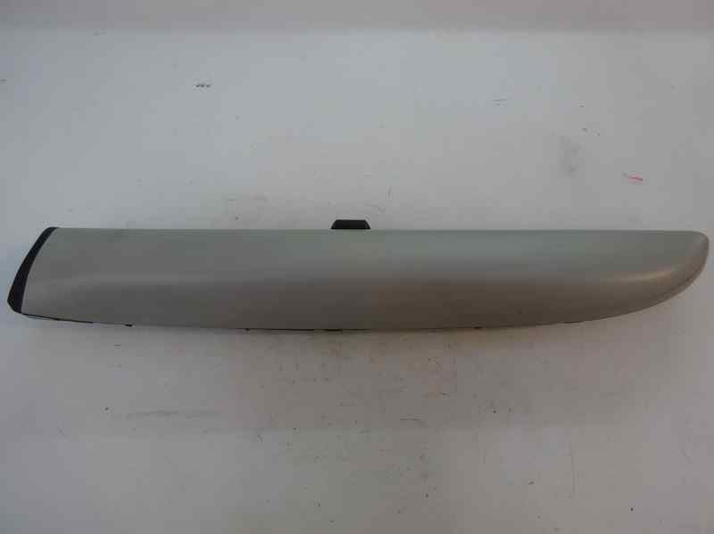 PARASOL IZQUIERDO CITROEN C4 PICASSO 1.6 HDI MT 112CV