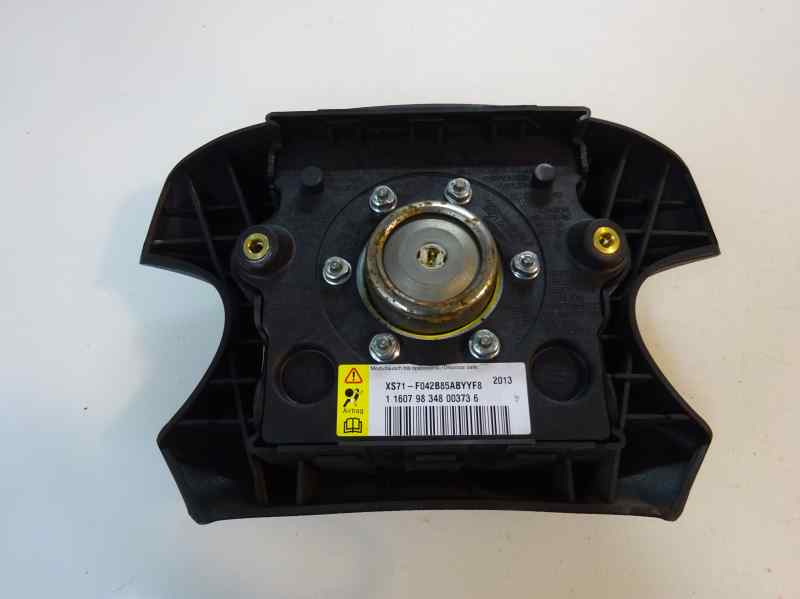 AIRBAG DELANTERO IZQUIERDO FORD MONDEO 1.8 TD MT 90CV | 66KW