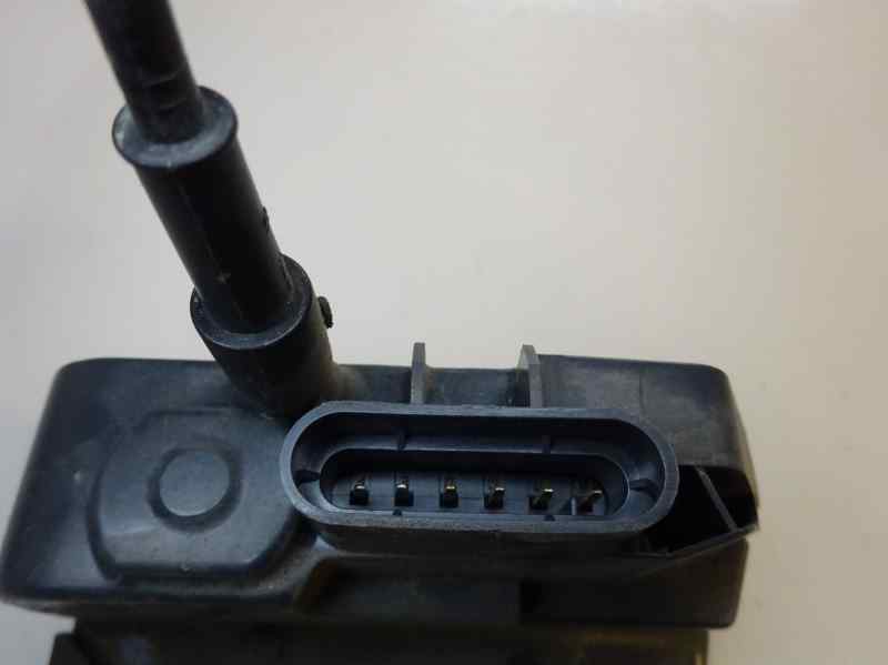 CERRADURA PUERTA TRASERA IZQUIERDA RENAULT MEGANE 2004 1.5 DCI MT 101CV