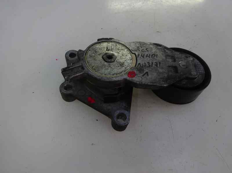 TENSOR CORREA AUXILIAR CITROEN C3 1.4 HDI MT 70CV