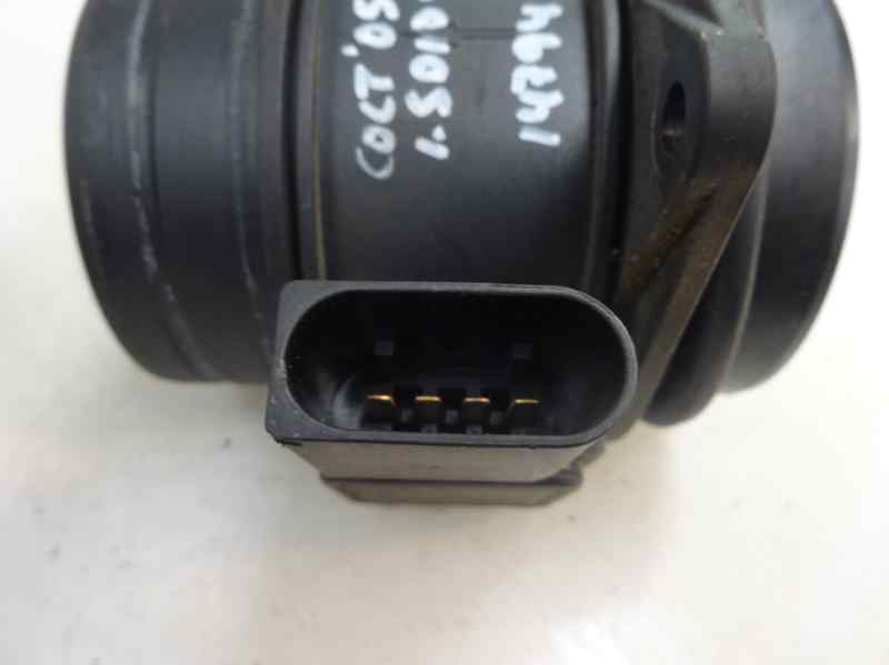 CAUDALIMETRO MITSUBISHI COLT 1.5 MT 95CV | 70KW