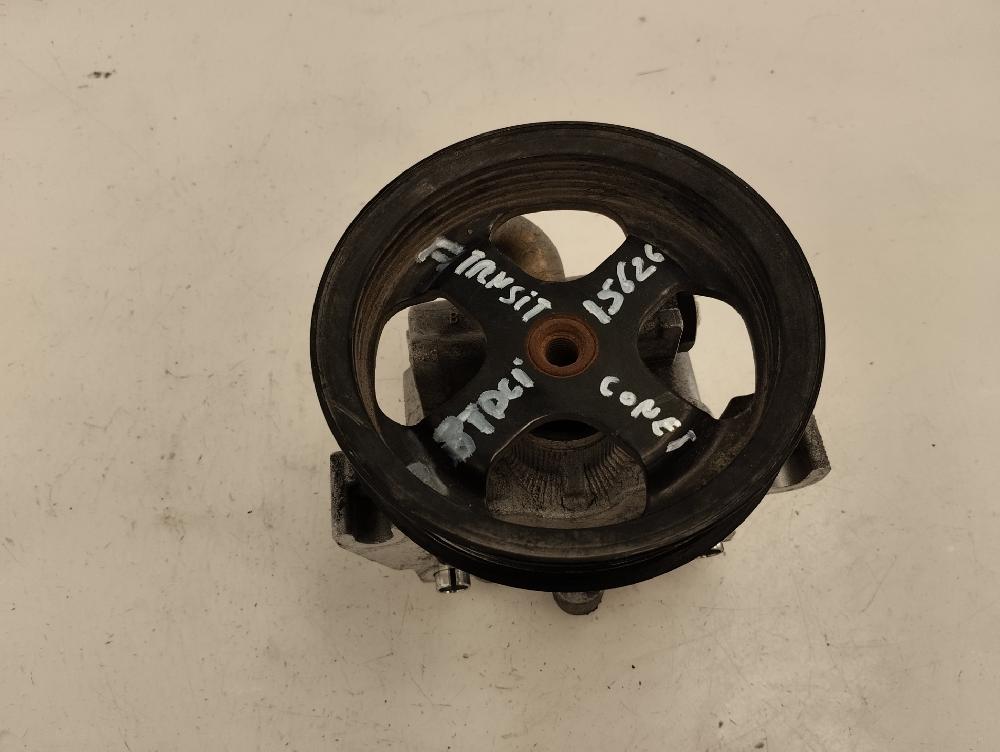 BOMBA DIRECCION FORD TRANSIT CONNECT 1.8 TD MT LWB 75CV
