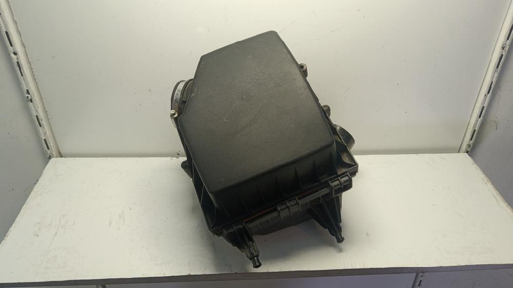 FILTRO AIRE OPEL CORSA 1.4 ECOFLEX EASYTRONIC 90CV | 66KW