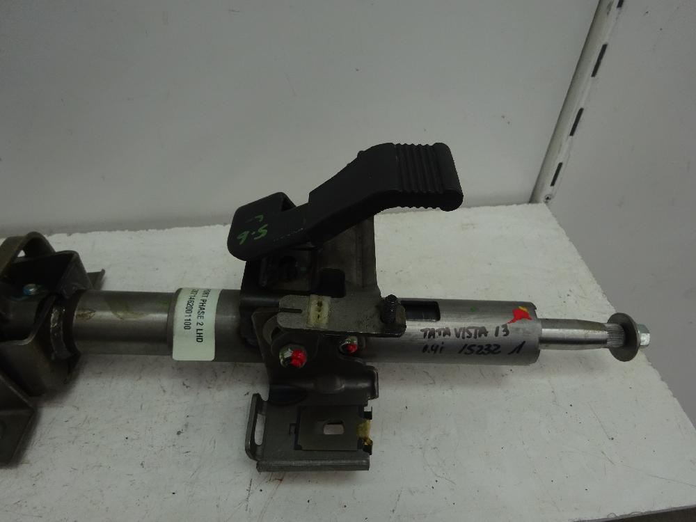 COLUMNA DIRECCION TATA INDICA 1.4 MT 71CV | 52KW