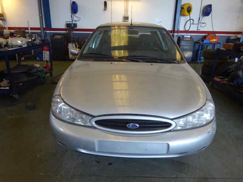 BOMBA DIRECCION FORD MONDEO 1.8 TD MT 90CV | 66KW
