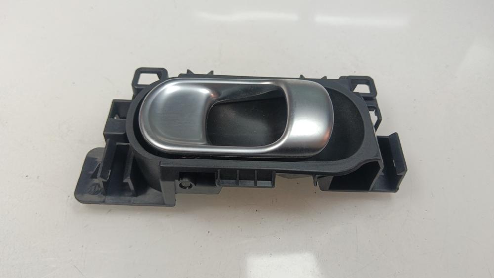 MANETA INTERIOR TRASERA DERECHA CITROEN C4 CACTUS 1.2 MT 110CV | 81KW