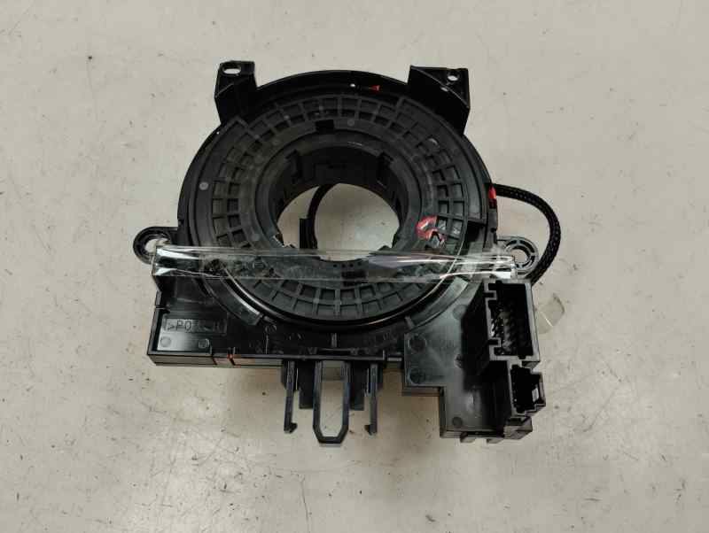 ANILLO AIRBAG DACIA DUSTER 1.5 MT 4WD 115CV | 84KW