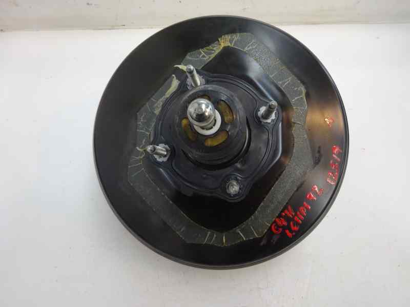 SERVOFRENO CITROEN C4 2011 1.6 90CV HDI FAP