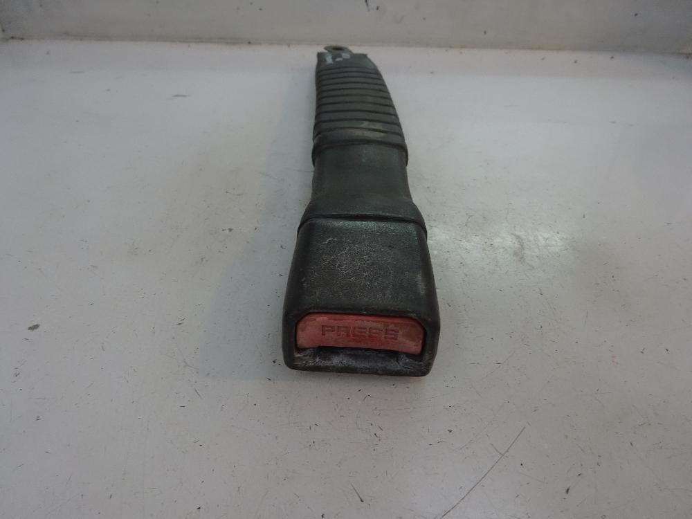 ANCLAJE CINTURON DELANTERO IZQUIERDO KIA SPORTAGE 2001 2.0 TD MT AWD 83CV | 61KW