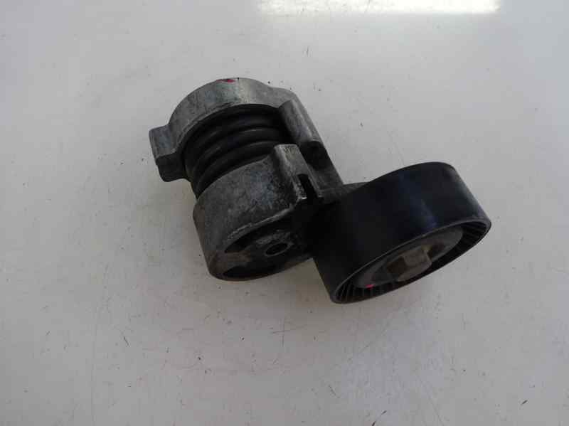 TENSOR CORREA AUXILIAR BMW SERIE 1 1.6 116I MT 115CV