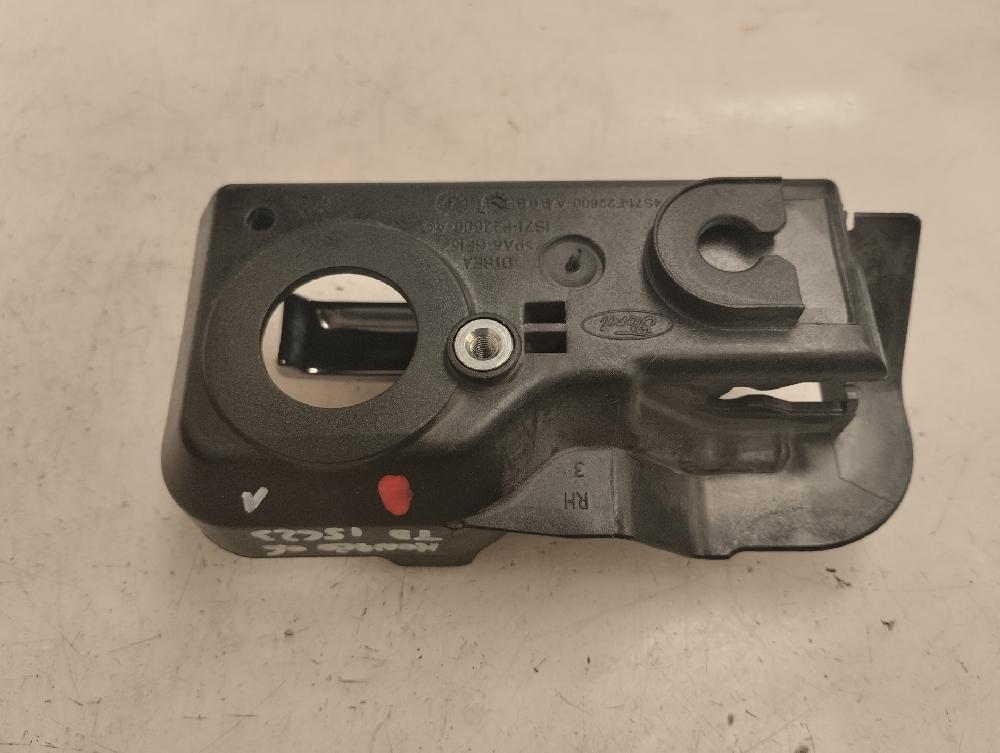 MANETA INTERIOR TRASERA DERECHA FORD MONDEO 2.0 MT 145CV | 107KW