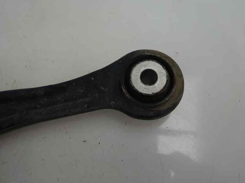 BRAZO SUSPENSION SUPERIOR TRASERO DERECHO MERCEDES BENZ CLASE S 3.0 S 320 CDI 7G-TRONIC 4MATIC LWB 235CV