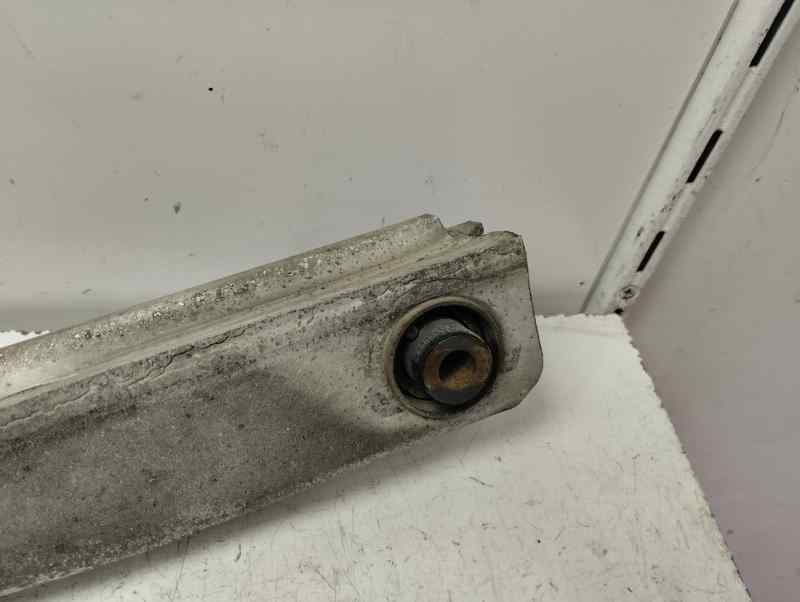 BRAZO SUSPENSION INFERIOR TRASERO DERECHO OPEL INSIGNIA 2.0 CDTI AT 130CV