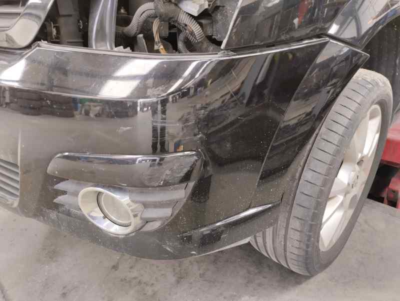 PARAGOLPES DELANTERO OPEL MERIVA 1.7 CDTI MT 100CV