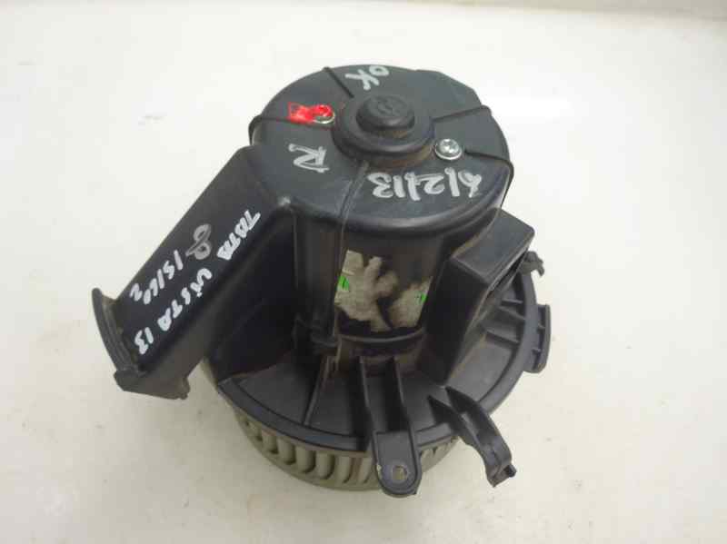 MOTOR CALEFACCION TATA INDICA 1.4 MT 71CV | 52KW