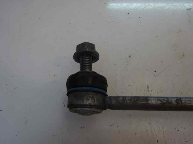 BARRA SUSPENSION PEUGEOT 208 1.2 VTI MT 82CV