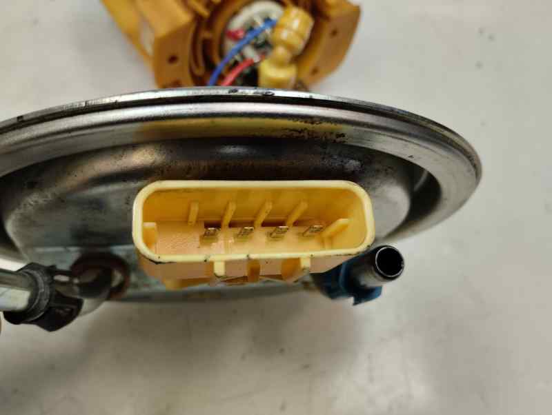 BOMBA COMBUSTIBLE OPEL CORSA 1.3 CDTI MT 70CV | 51KW