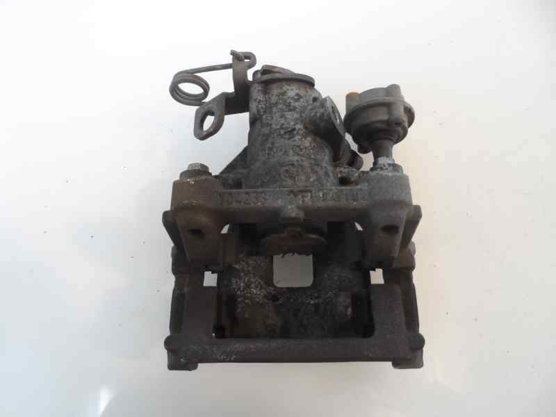 PINZA FRENO TRASERA IZQUIERDA PEUGEOT 207 1.6 HDI MT 109CV