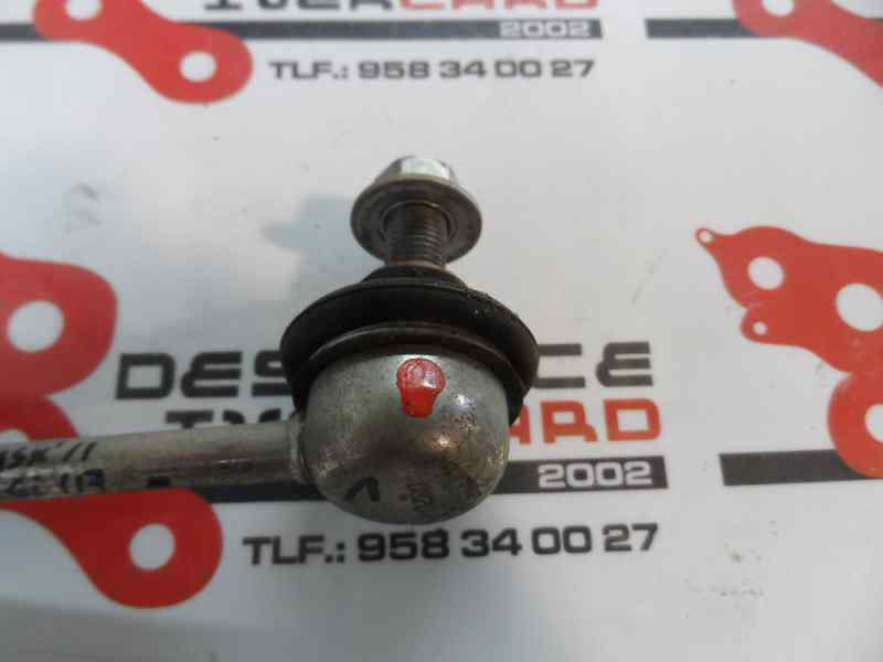 BIELETA ESTABILIZADORA TRASERA DERECHA MITSUBISHI ASX 1.6 MT 2WD 117CV