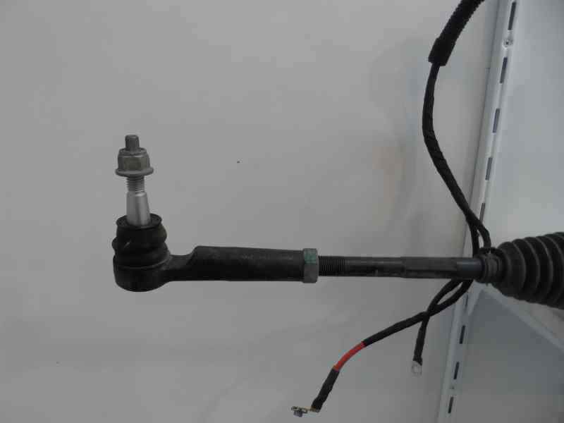 CREMALLERA DIRECCION OPEL ASTRA 2014 1.7 CDTI MT 110CV